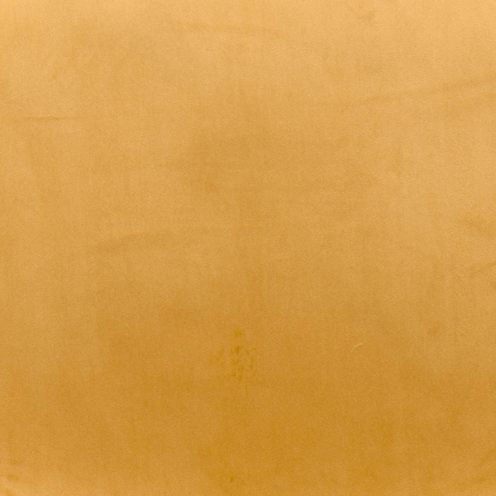 Red and Gold Counter Chair F560