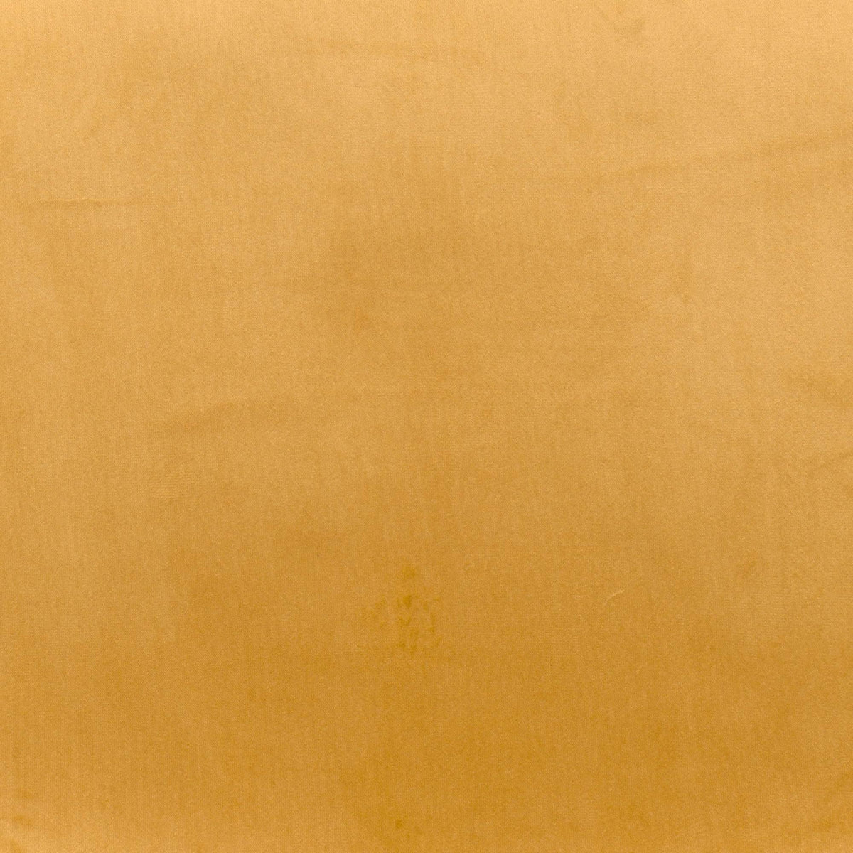 Red and Gold Counter Chair F560