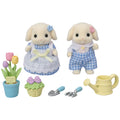 Blossom Gardening Set S2085