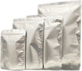 Alkaline Protease 400000 u/g 1000 Grams N908