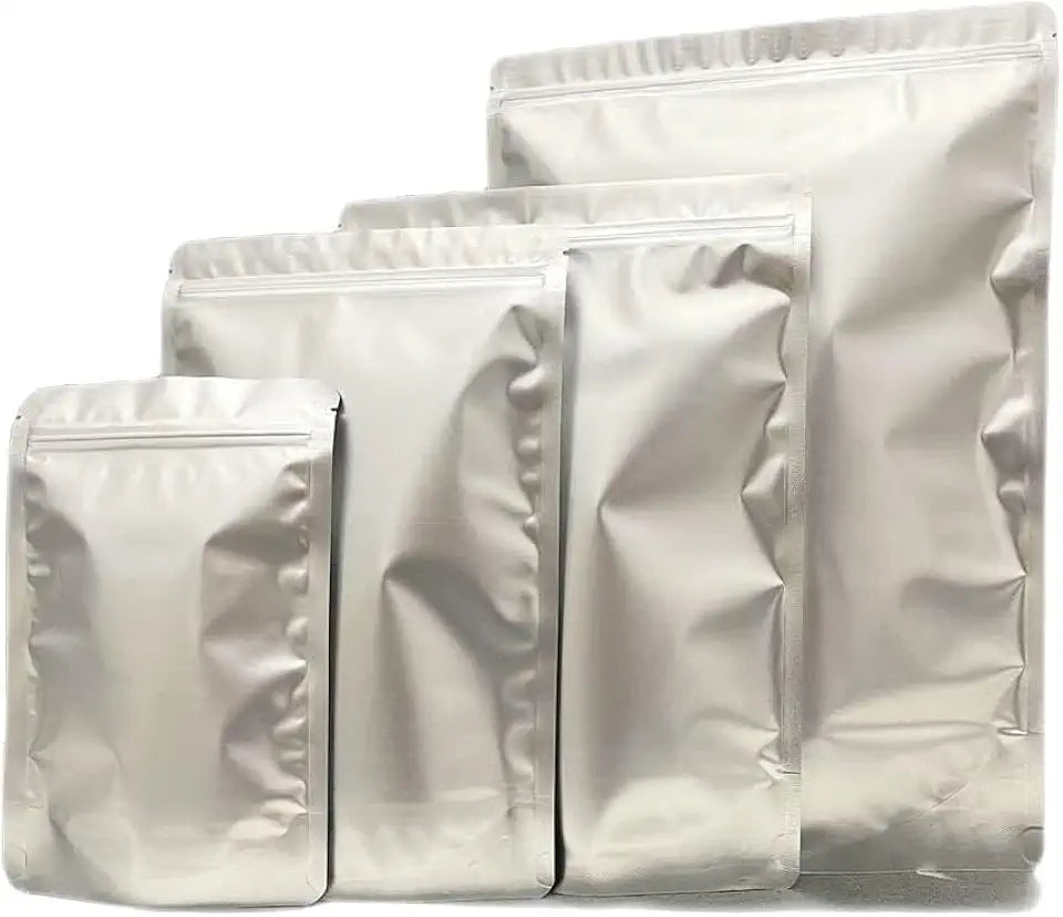 Alkaline Protease 400000 u/g 1000 Grams N908