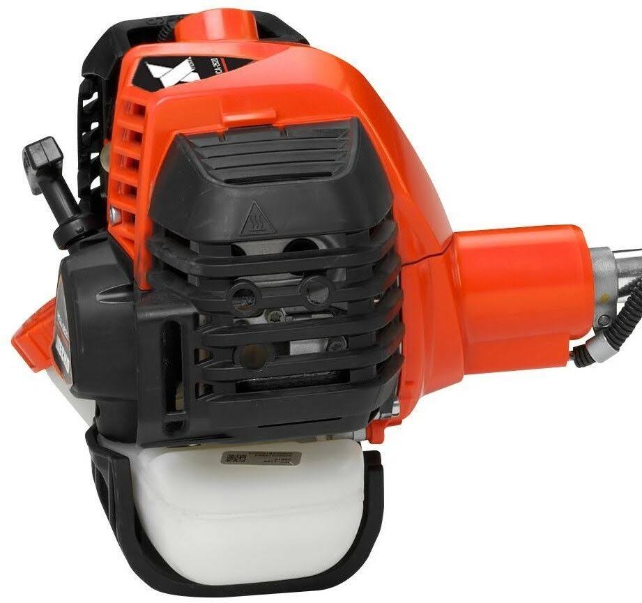 Hedge Trimmer K2692