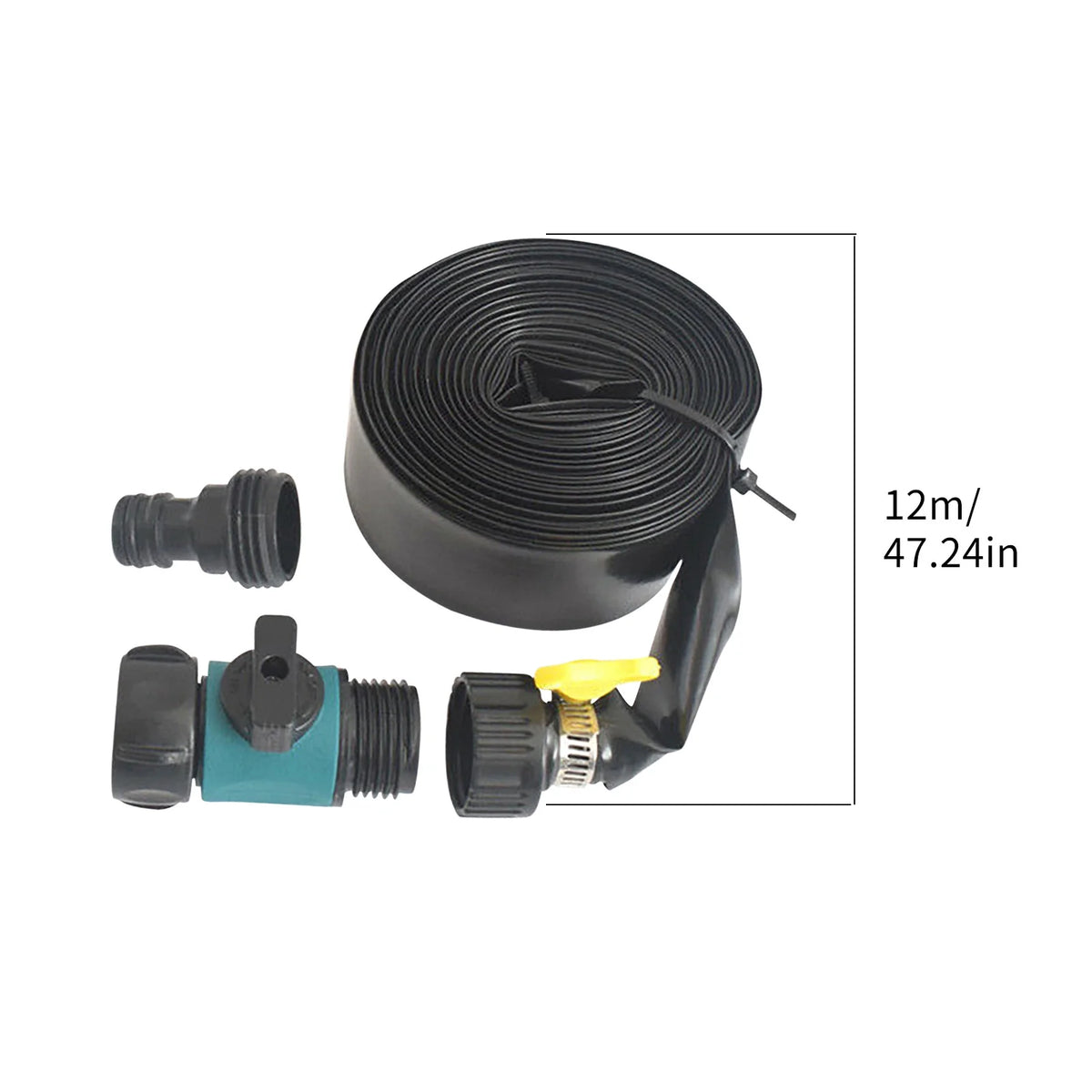 Trampoline Sprinkler Outdoor Water Toy H835