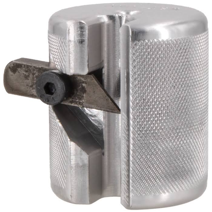 Universal Web Slitter Tool R73446