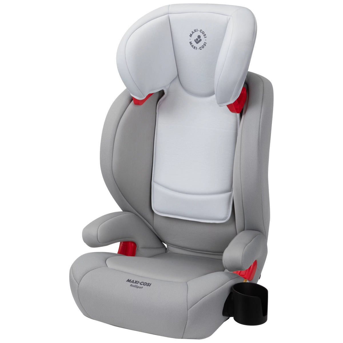 Booster Car Seat W243501