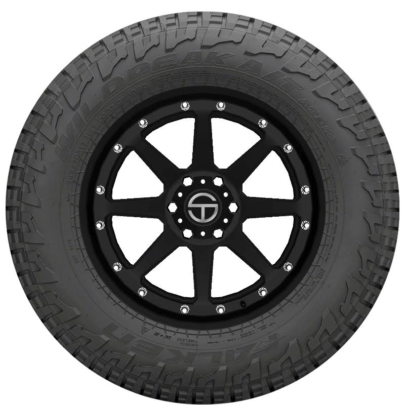 Falken Wildpeak A/T3W 285/45R22 114T XL L2358