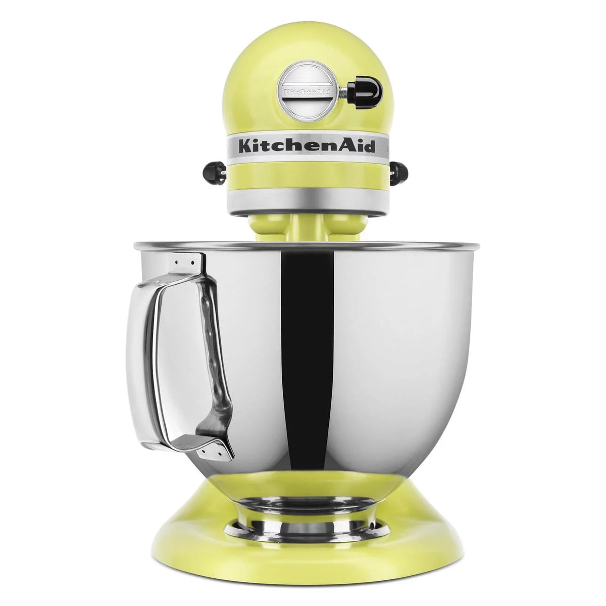5-Quart Tilt-Head Stand Mixer R95335