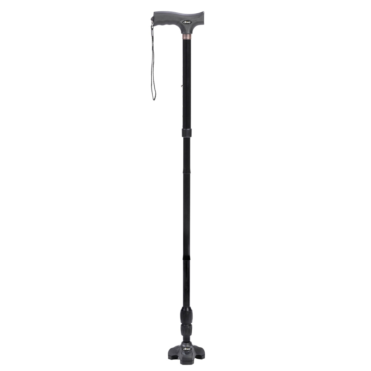 Cane R519