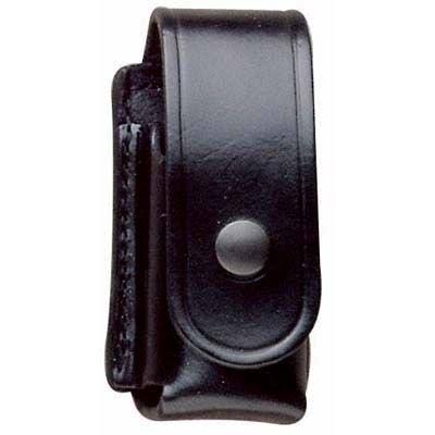 Black Chemical Spray Holder L50505