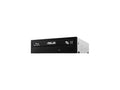 Black 16X Blu-Ray SATA Internal Rewriter X9685
