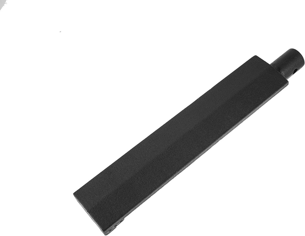 Cast-Iron Grill Burner (3-Pack) C564475