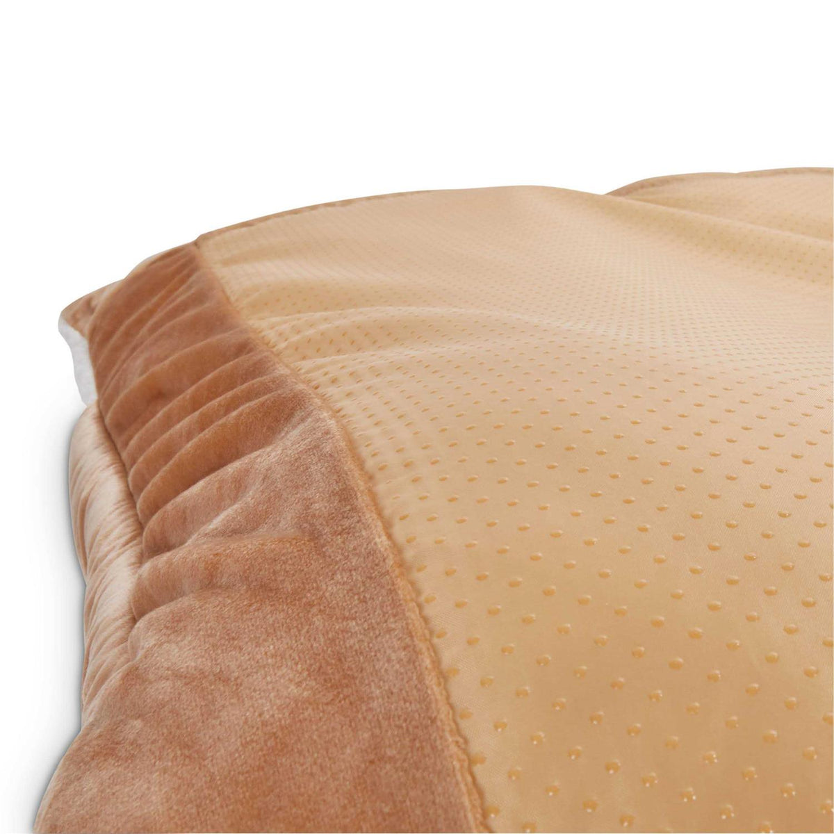 Pillow Pocket Dog Bed R907485