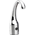 Sink Faucet with Dual O865