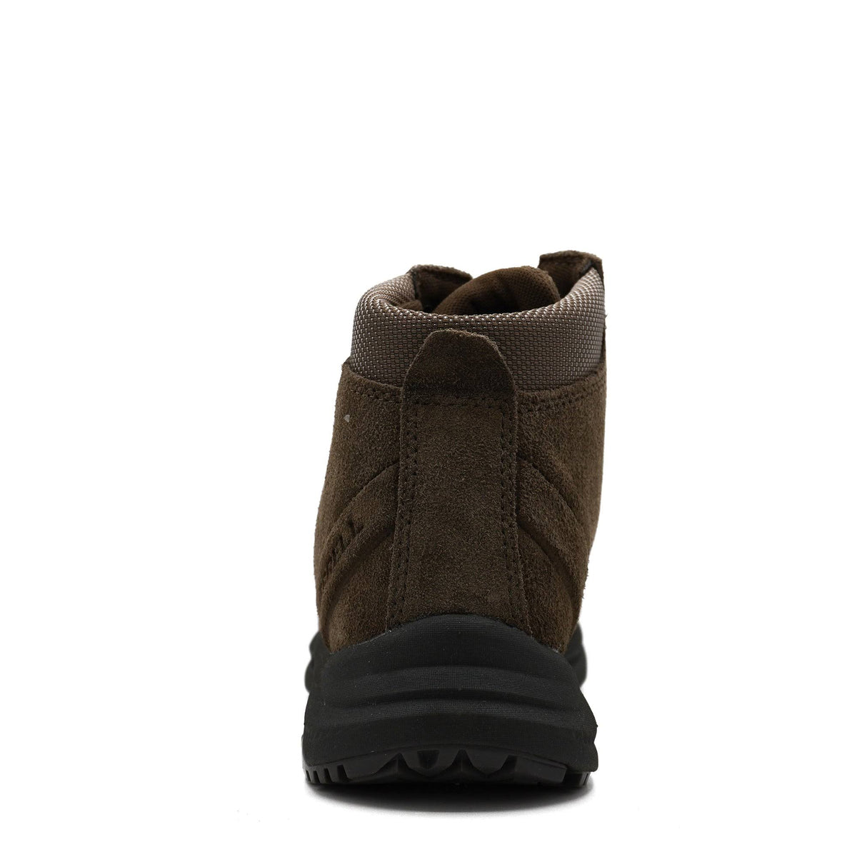 Men's Ontario Suede Mid, Size 13, Canteen W27550