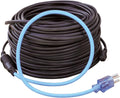 Roof & Gutter De-Icing Kit O6302