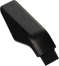 End Cap Handle for Oven B825878