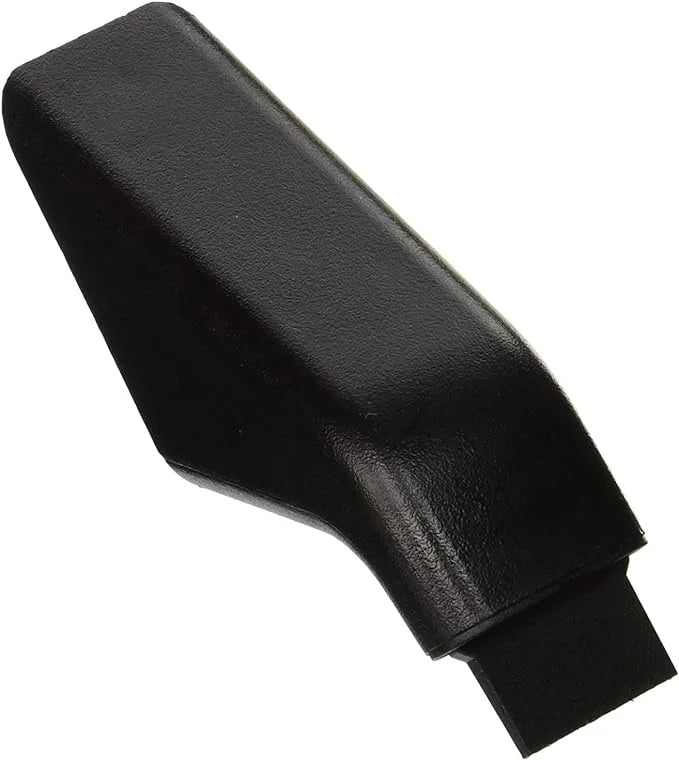End Cap Handle for Oven B825878