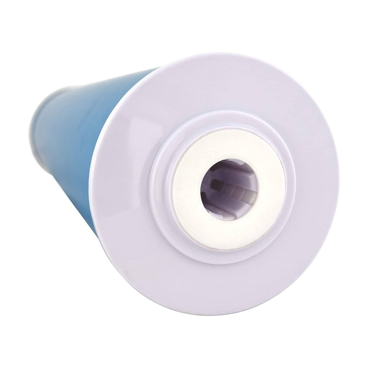 20x4.5 20 Micron GAC Water Filter Cartridge (4 Pack) X22761