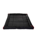 Durable Water-Resistant Dog Crate Mat X166