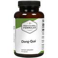 Dong Quai 90 Capsules A4129