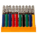 50 Pack Bic Lighter L183
