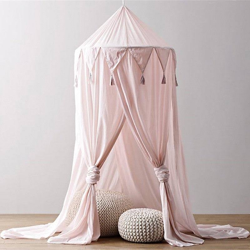 Mosquito Net Dome Tent W94626