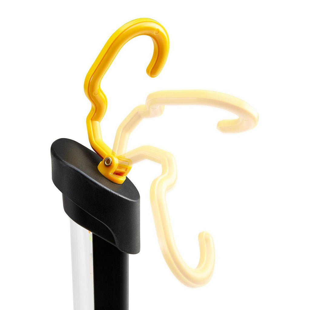 800 Lumen Rechargeable LED Work Light S512755