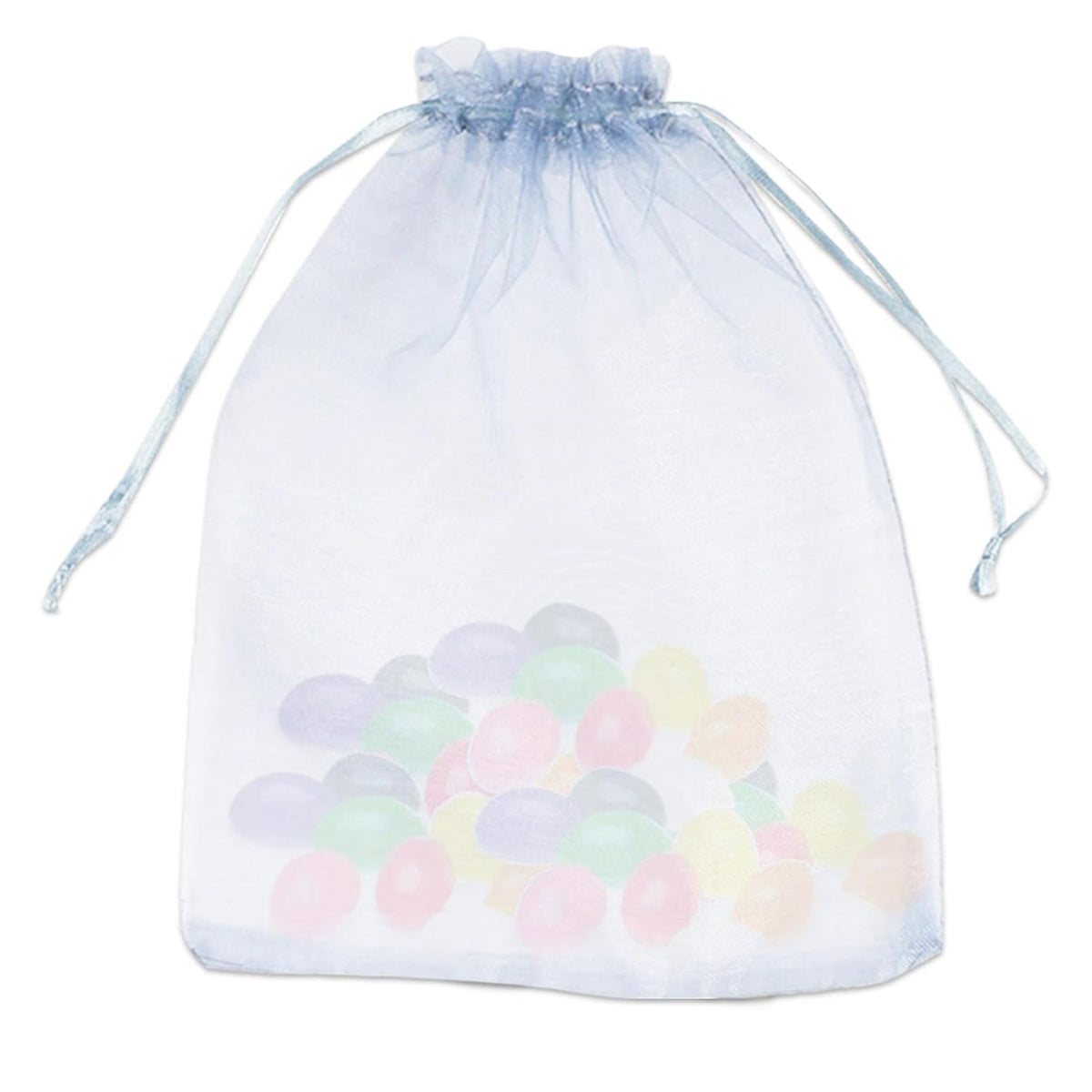 9 Oz Jelly Beans B49824