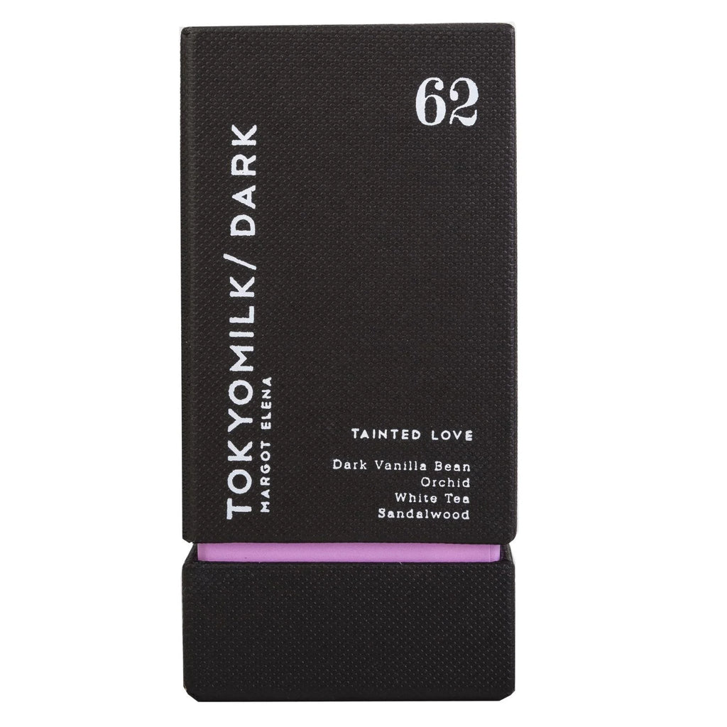 1.6 oz EDP Spray I77342