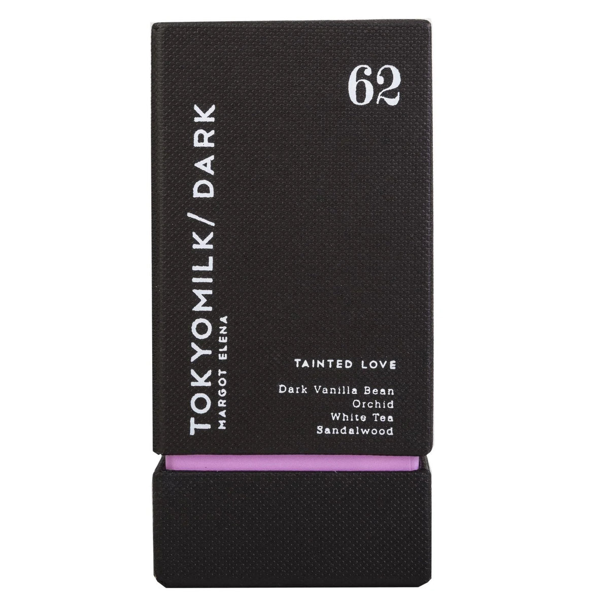 1.6 oz EDP Spray I77342