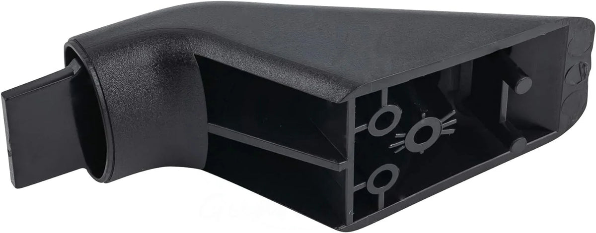 End Cap Handle for Oven B825878