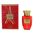 3.3 oz Eau De Parfum Spray D8916