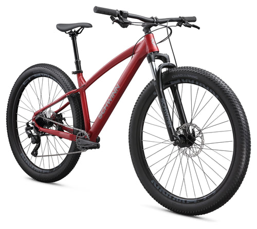 29-in. Mountain Bike M520560