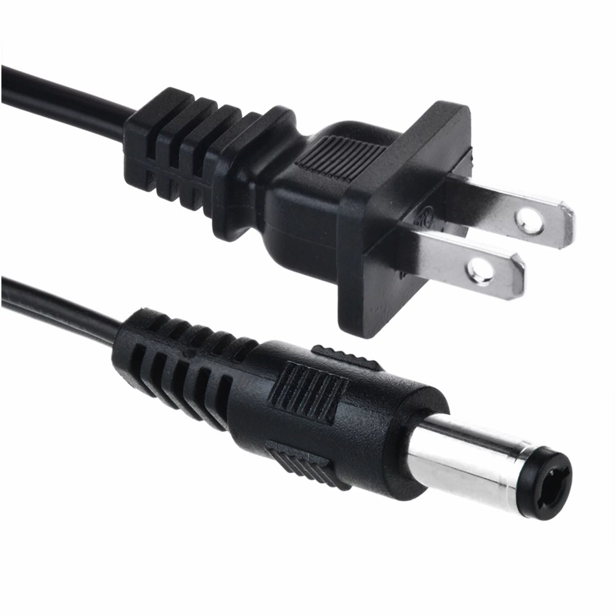 AC Adapter Power PSU C84289