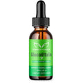 Gluco Vitalis Drops M798565