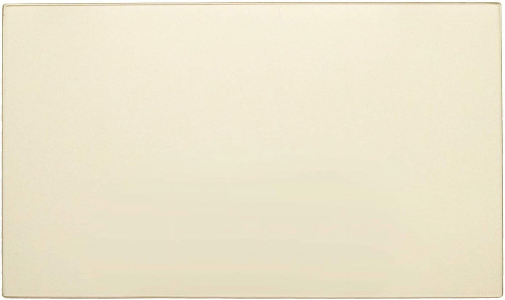 Stove Door Glass V856