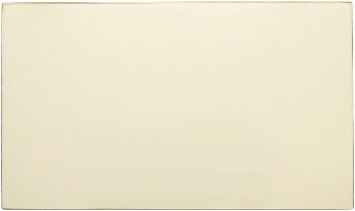 Stove Door Glass V856