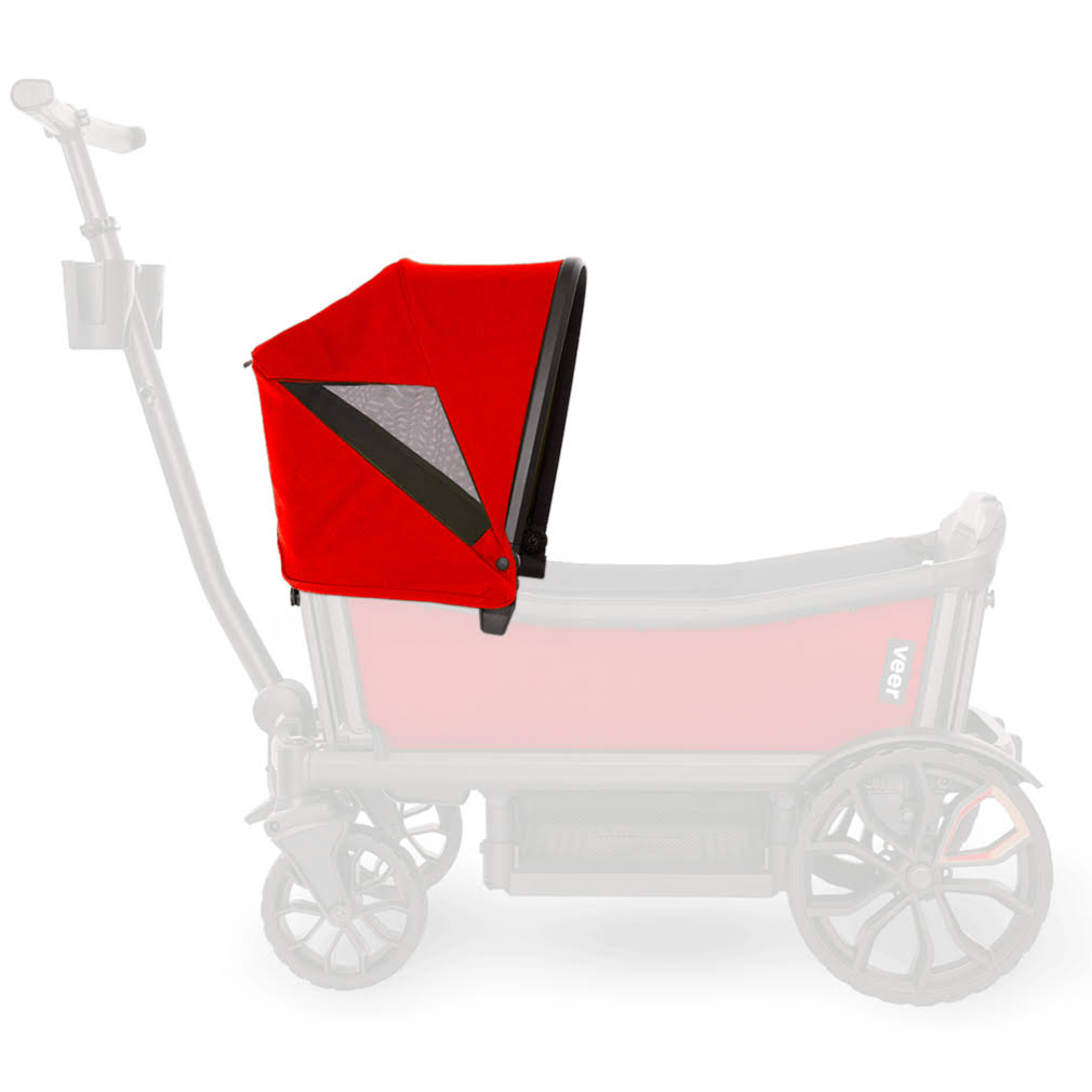 Retractable Canopy G3796