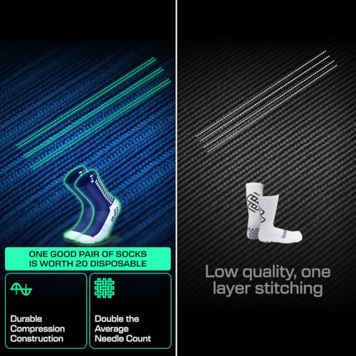 Grip Socks K834866