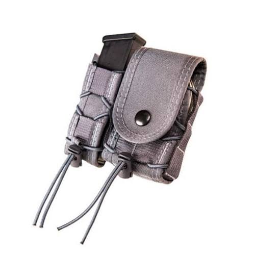 Multicam Molle Taco Covered L380750