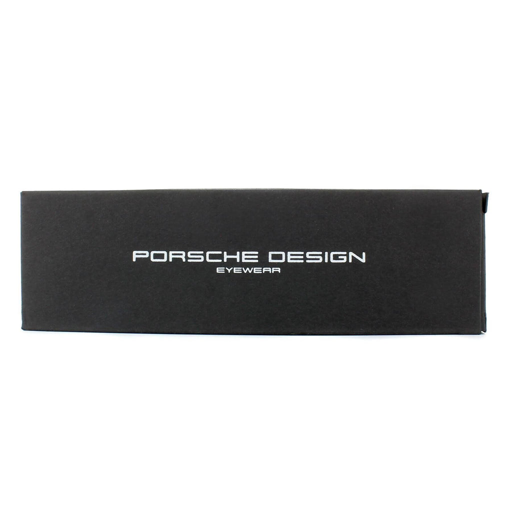 Black Men Optical Frames Y908334