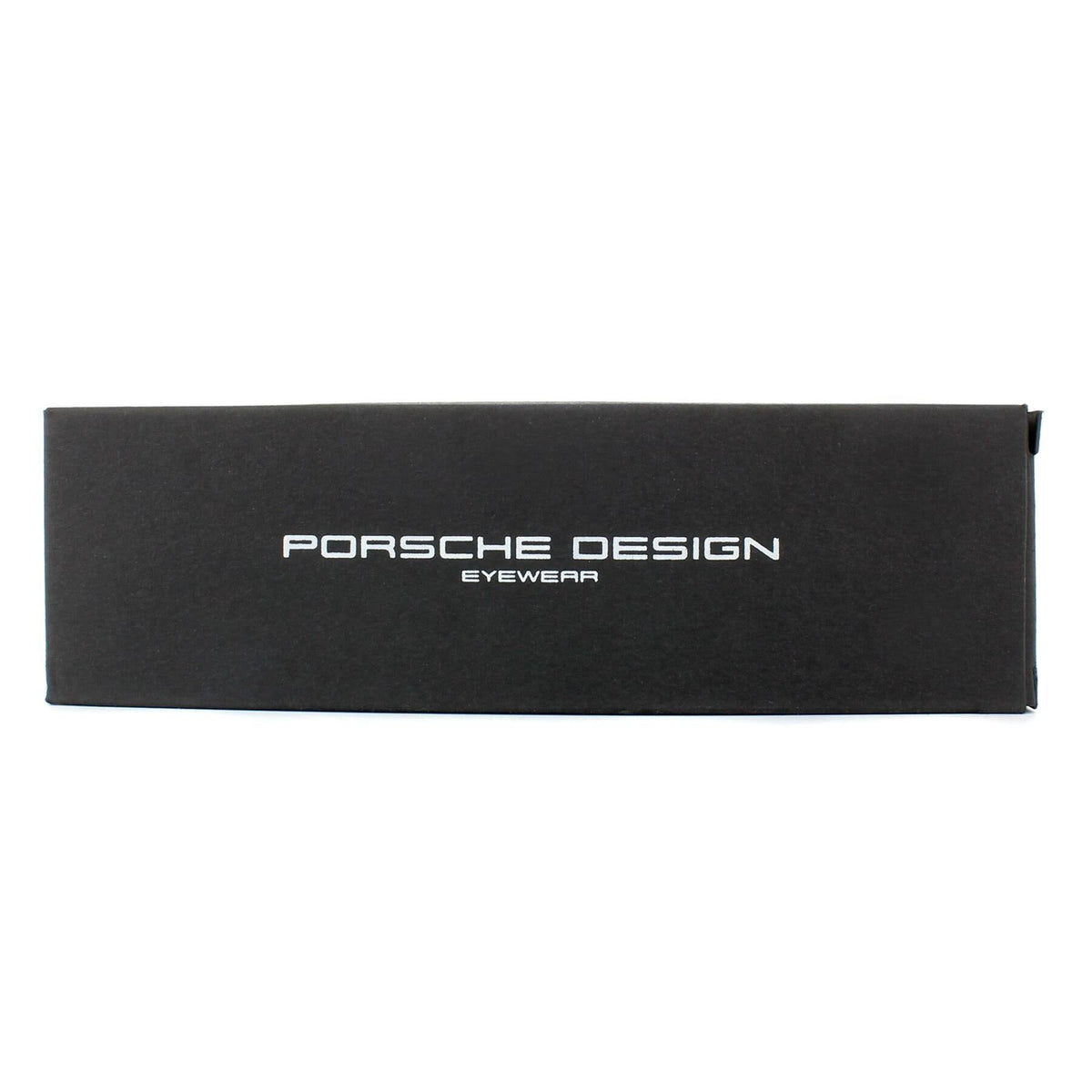 Black Men Optical Frames Y908334