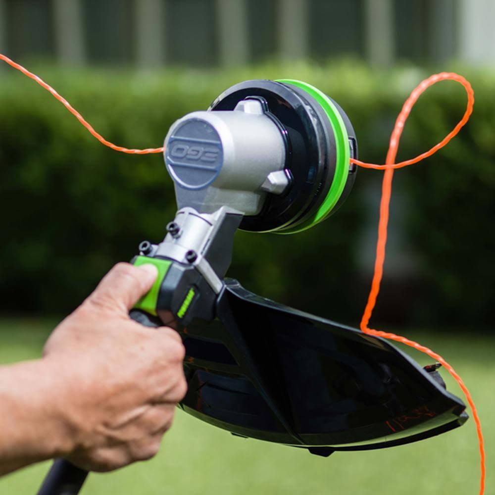56V Cordless 15in. String Trimmer B626648