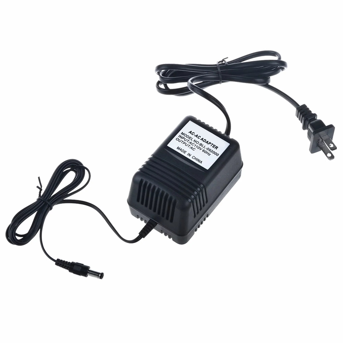 AC Adapter Power PSU C84289