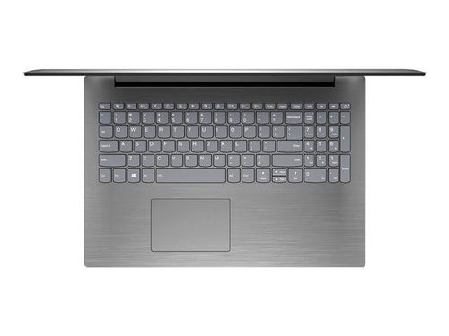 15.6" Notebook - A9-9420 - 4 GB RAM - 1 TB HDD - Platinum Gray D571