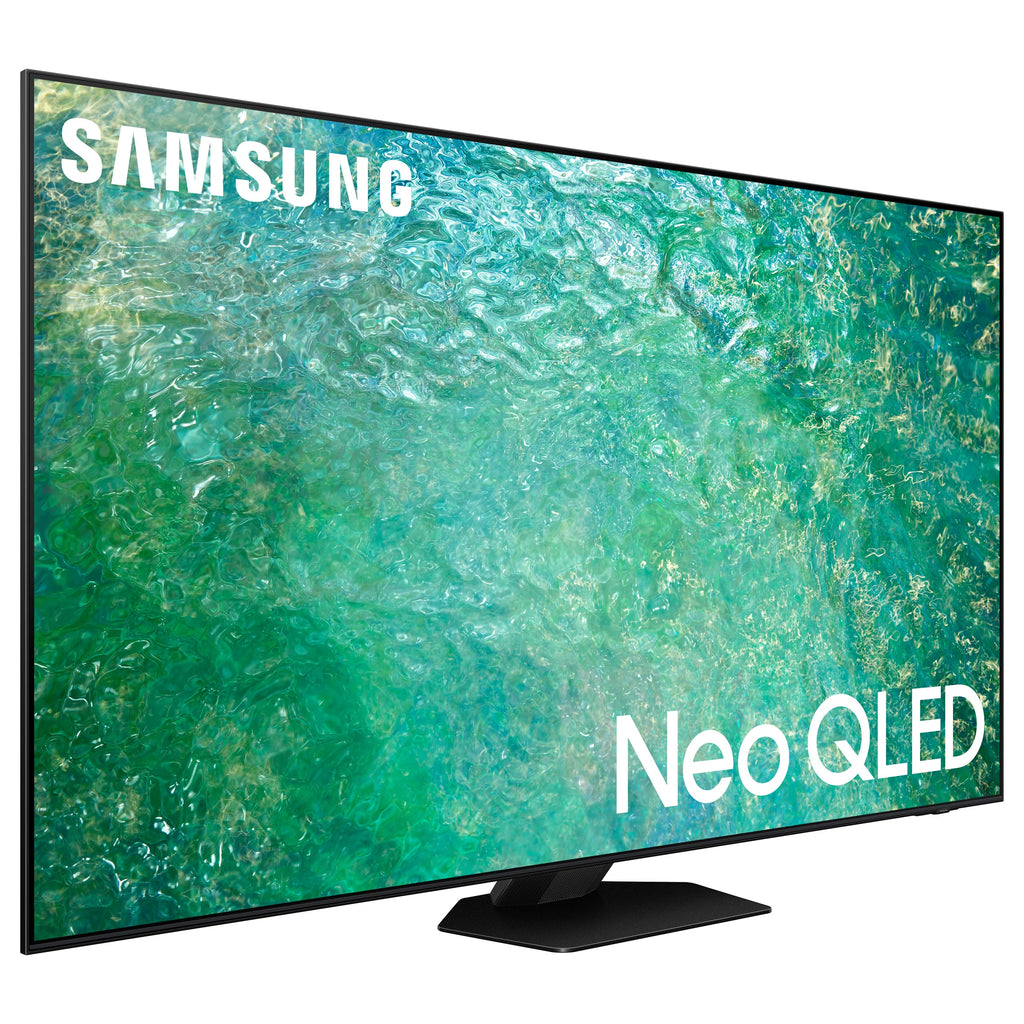 85 Class 4K UHD Neo QLED LCD TV C50386