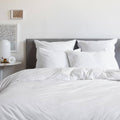 White King Cal King Bedding E50002