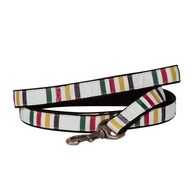 Yellowstone Hiker Dog Leash C2090
