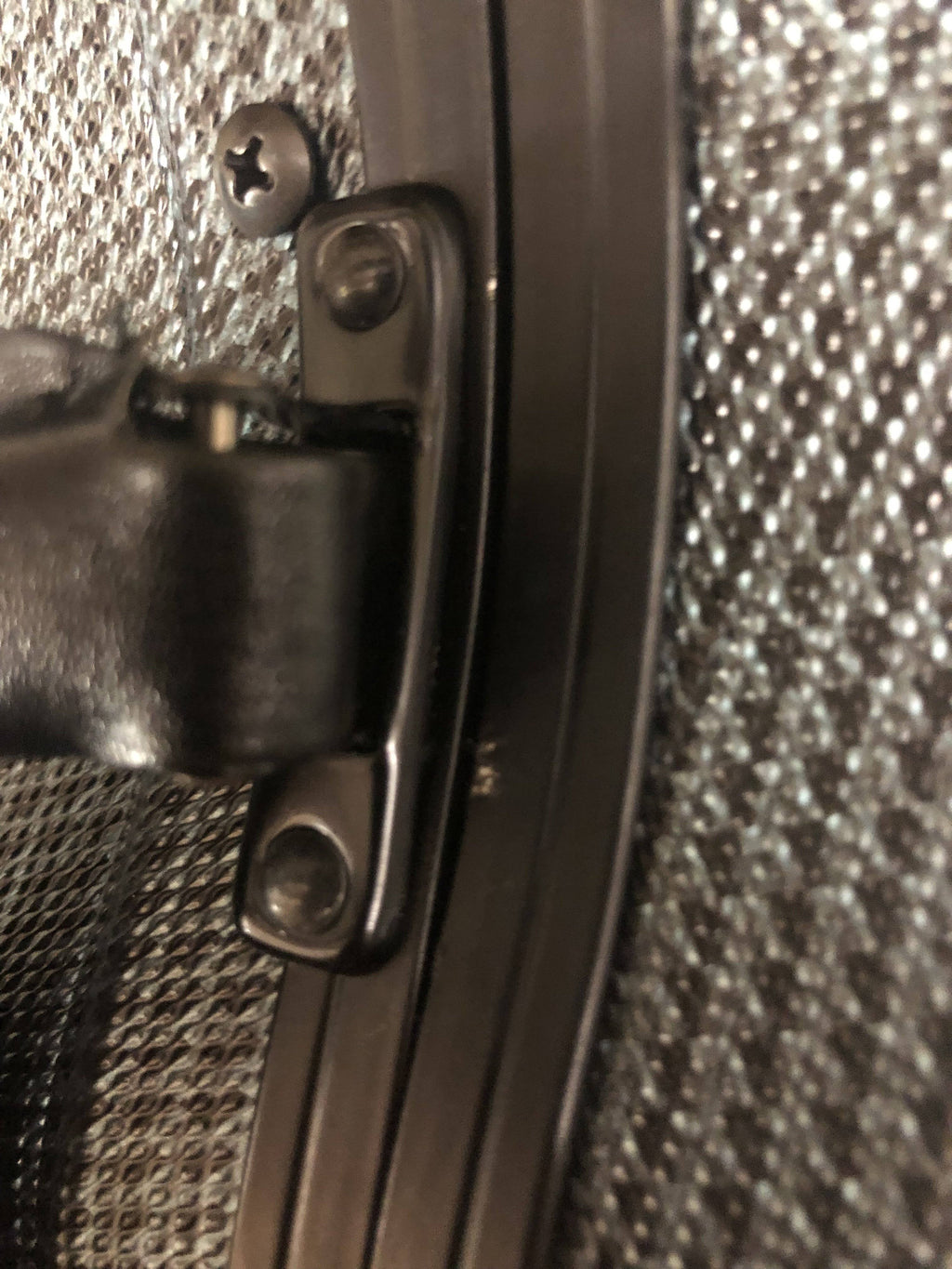 Concert Ukulele Hardshell Case M44830