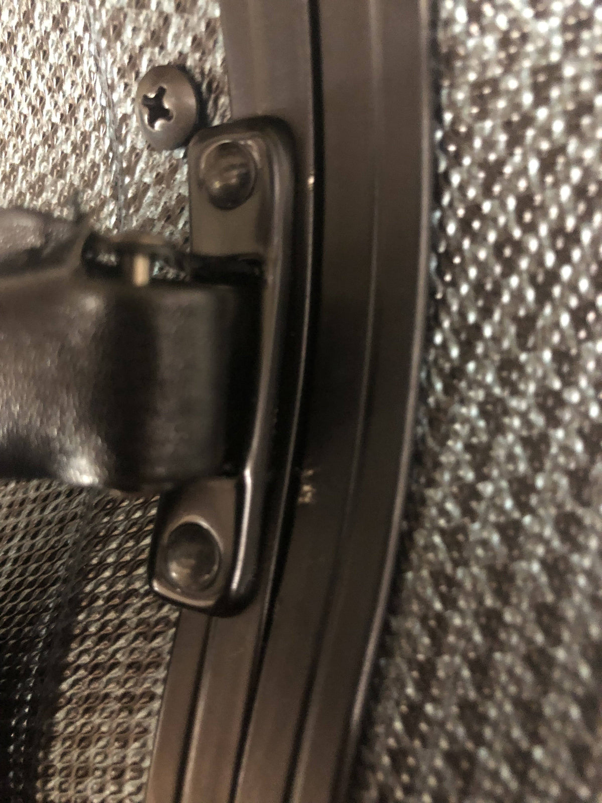Concert Ukulele Hardshell Case M44830